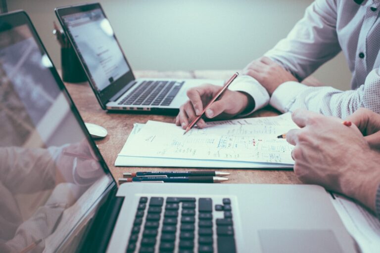 Why we stopped recommending retainers to most clients