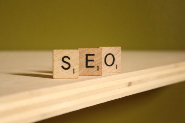 The five things killing your local search ranking