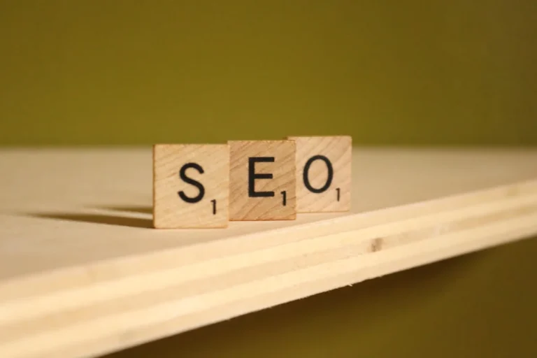 The five things killing your local search ranking