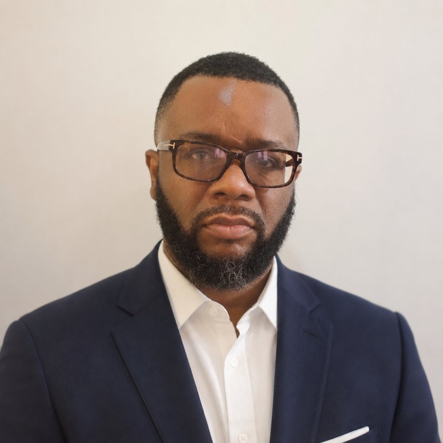 Monty, founder of MTU Projects