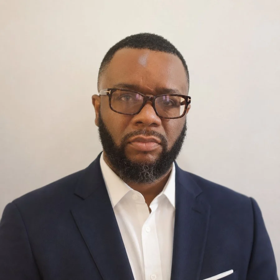 Monty, founder of MTU Projects