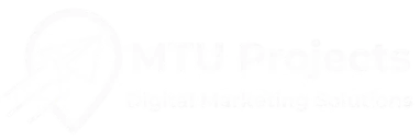 MTU Projects — Digital Marketing Solutions
