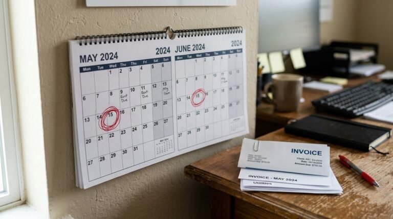 Why we stopped recommending retainers to most clients