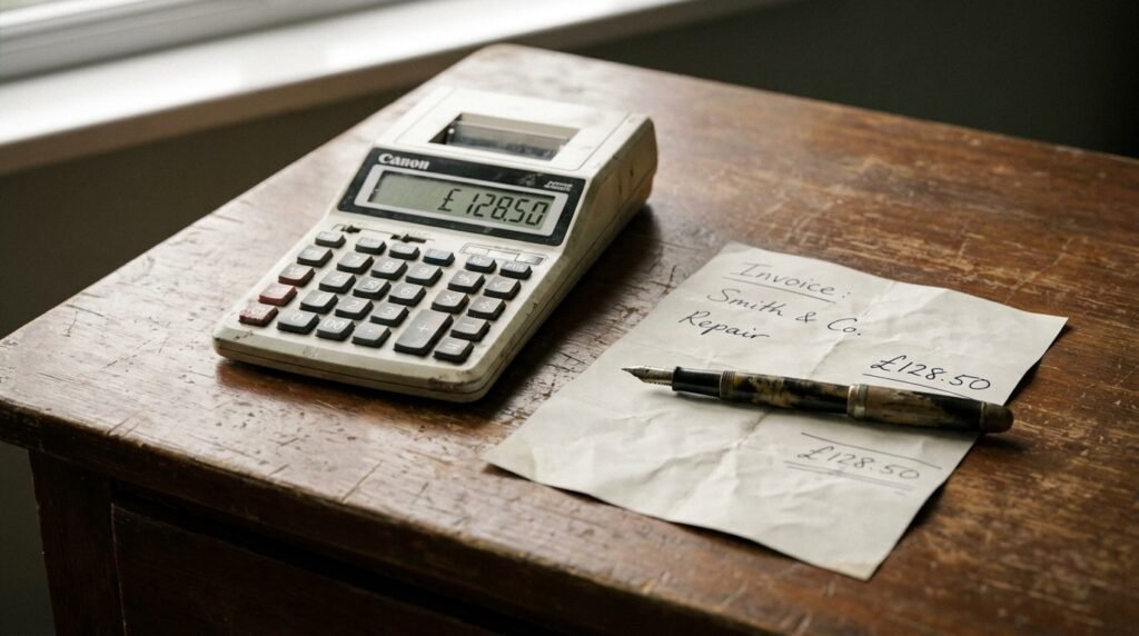 How Much Does a Website Cost for a Small Business in the UK?